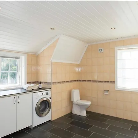 Cozy In South Of Norway! Apartment *