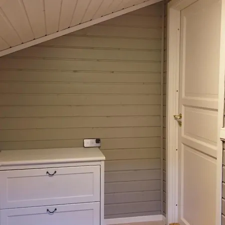 Apartment Cozy In South Of Norway! *