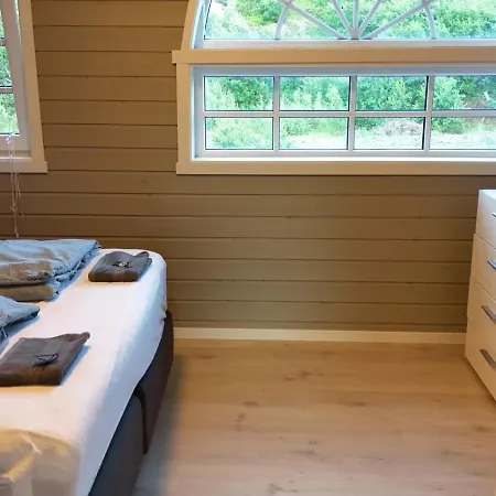 Apartament Cozy In South Of Norway!