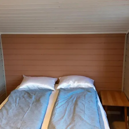 Cozy In South Of Norway! Apartment *