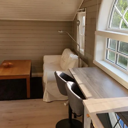 Cozy In South Of Norway! Apartment Svenevik