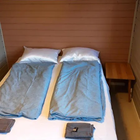 Cozy In South Of Norway! Apartament