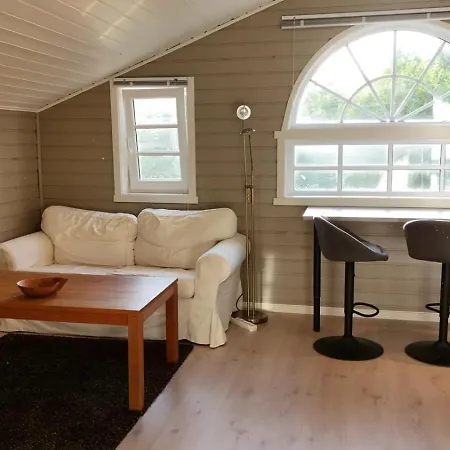 Apartment Cozy In South Of Norway! *