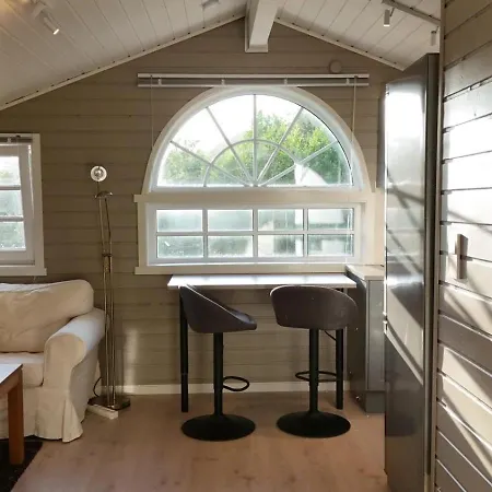 Apartment Cozy In South Of Norway! Svenevik